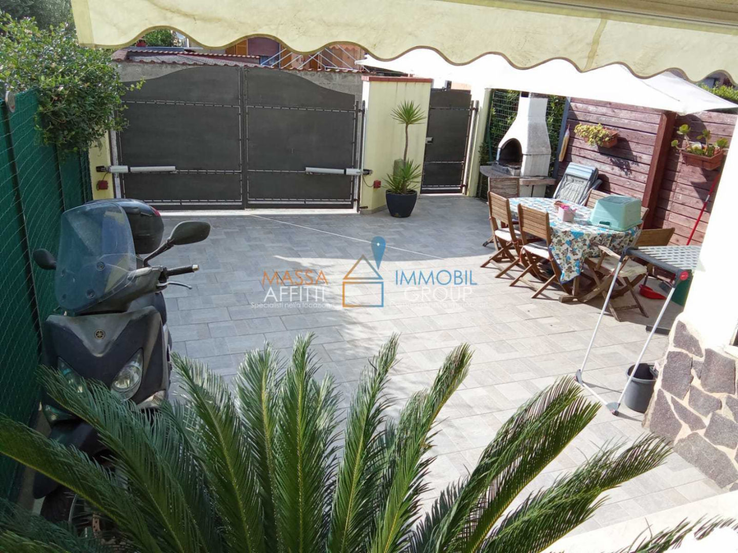 immagine annuncio 5 di 10