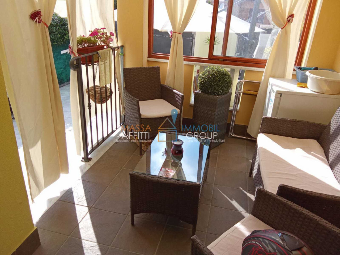 immagine annuncio 3 di 10