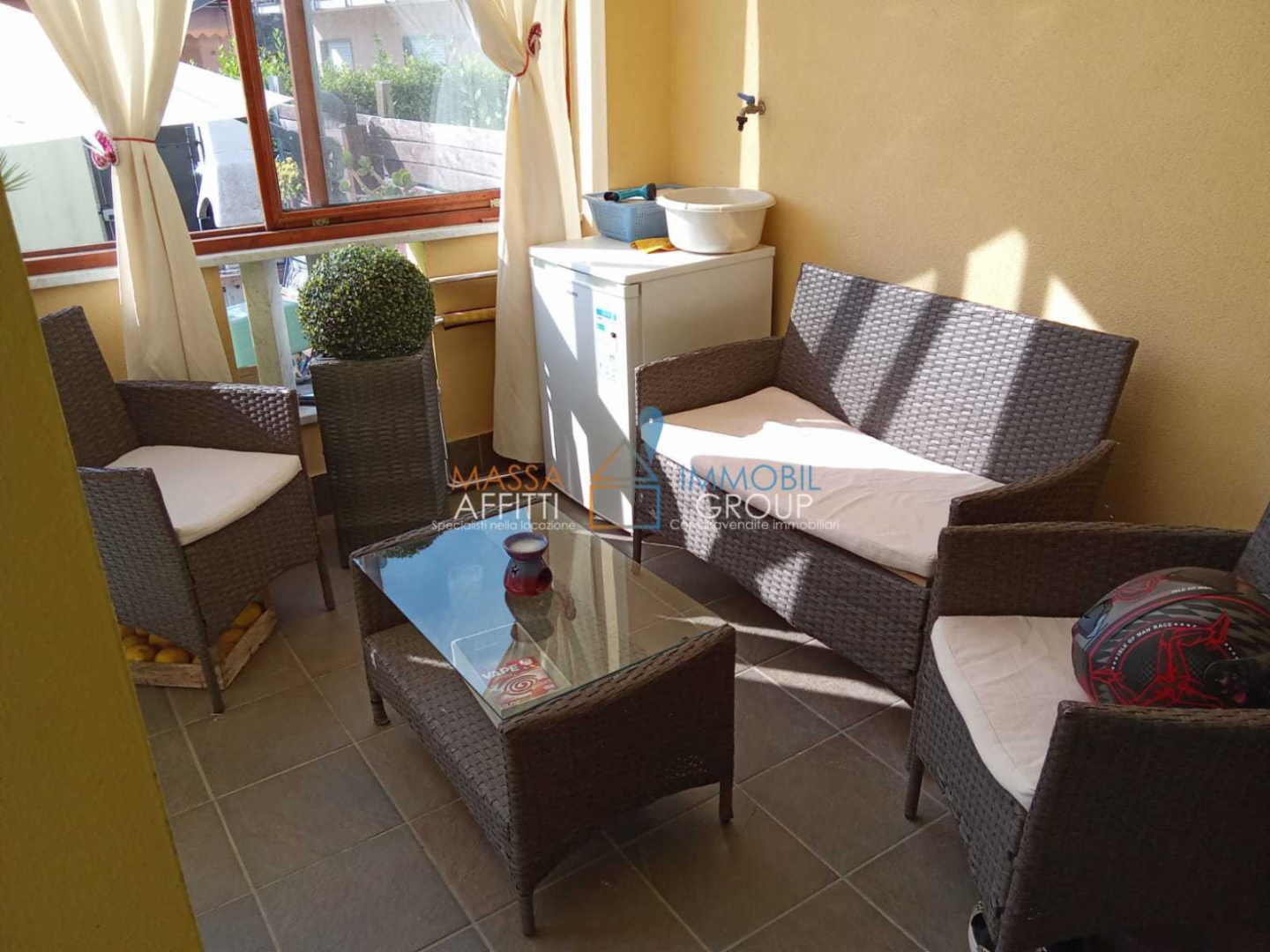 immagine annuncio 4 di 10