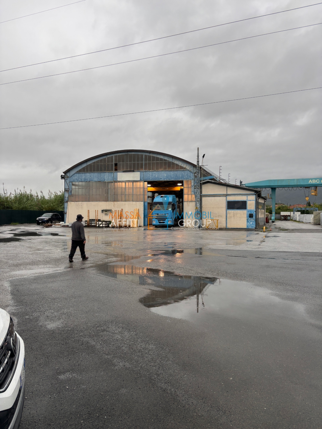 immagine annuncio 2 di 10