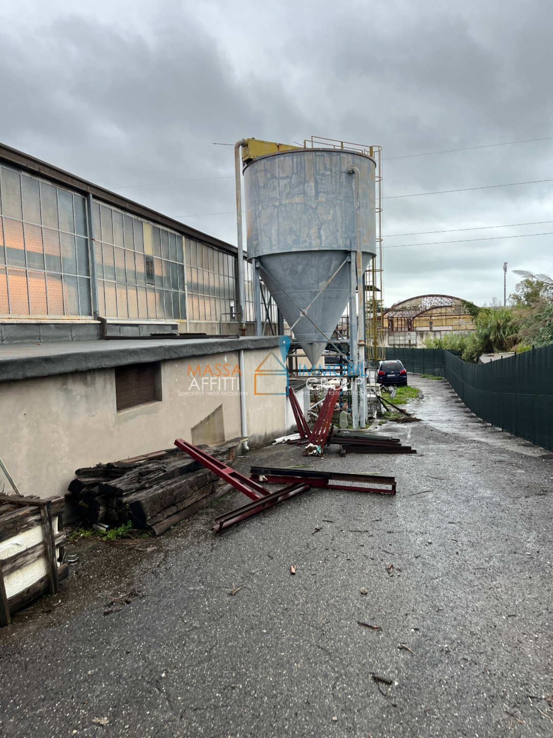 immagine annuncio 3 di 10