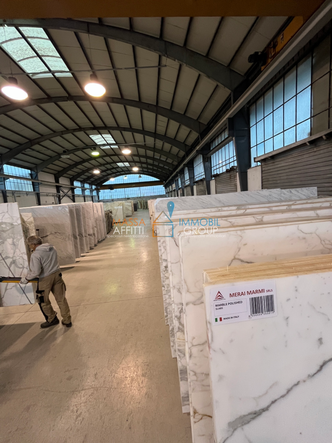 immagine annuncio 9 di 10