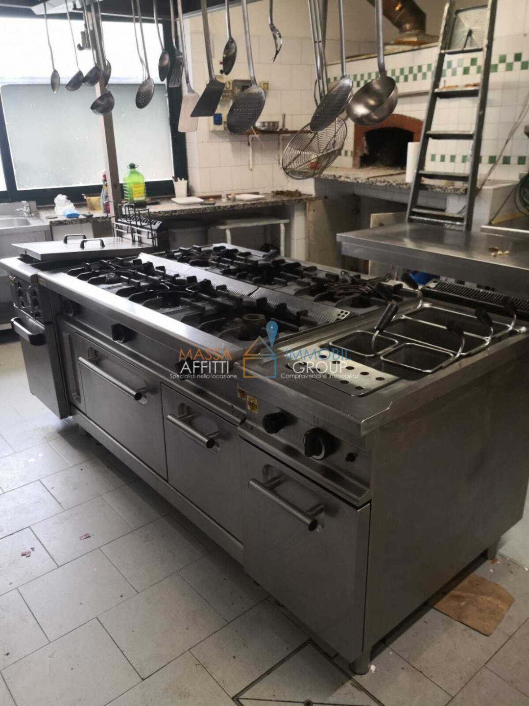 immagine annuncio 6 di 10