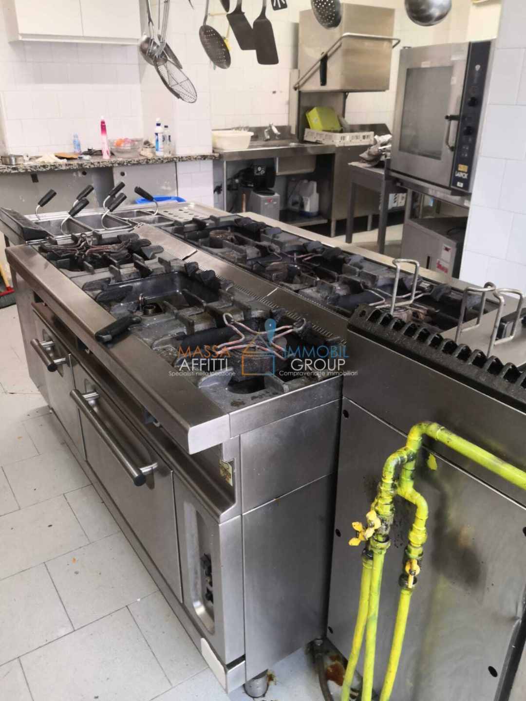 immagine annuncio 9 di 10