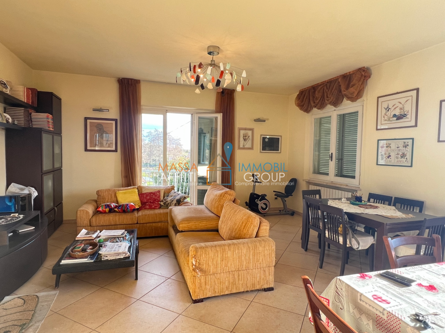 immagine annuncio 6 di 10