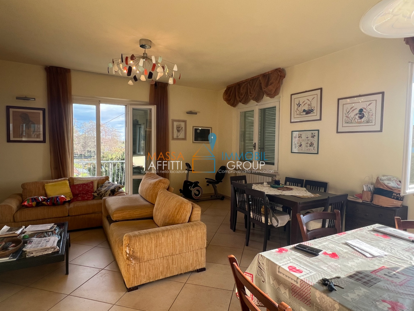 immagine annuncio 8 di 10