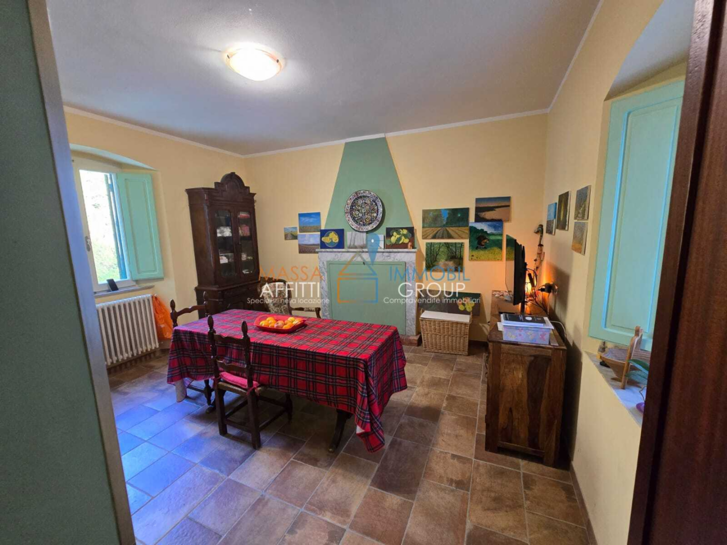 immagine annuncio 3 di 10