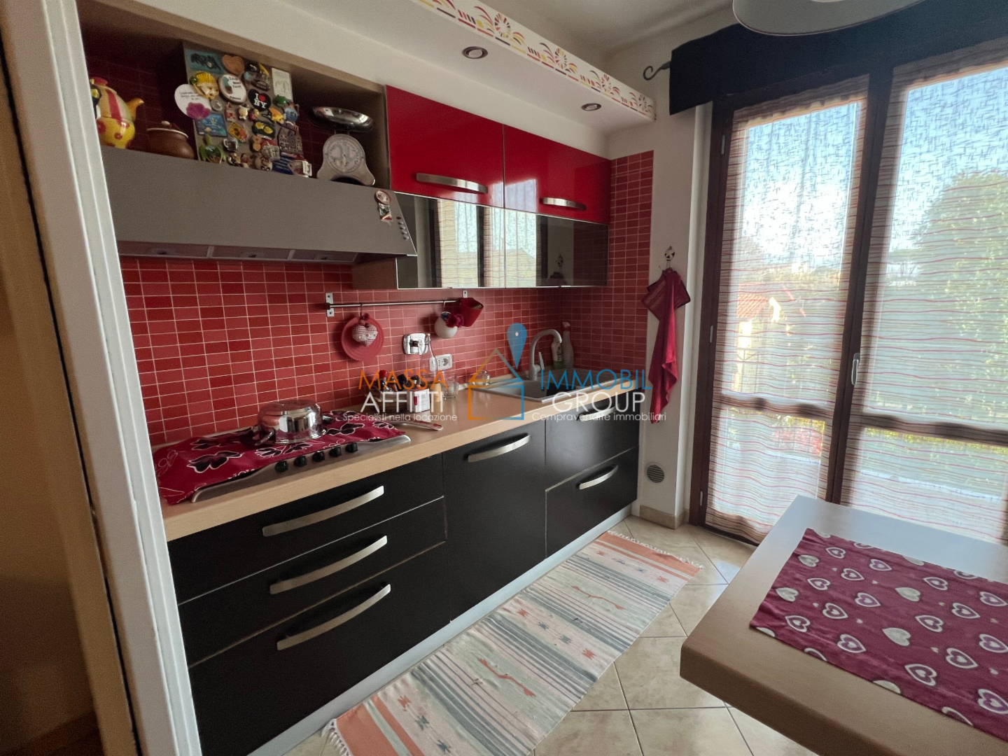 immagine annuncio 5 di 10