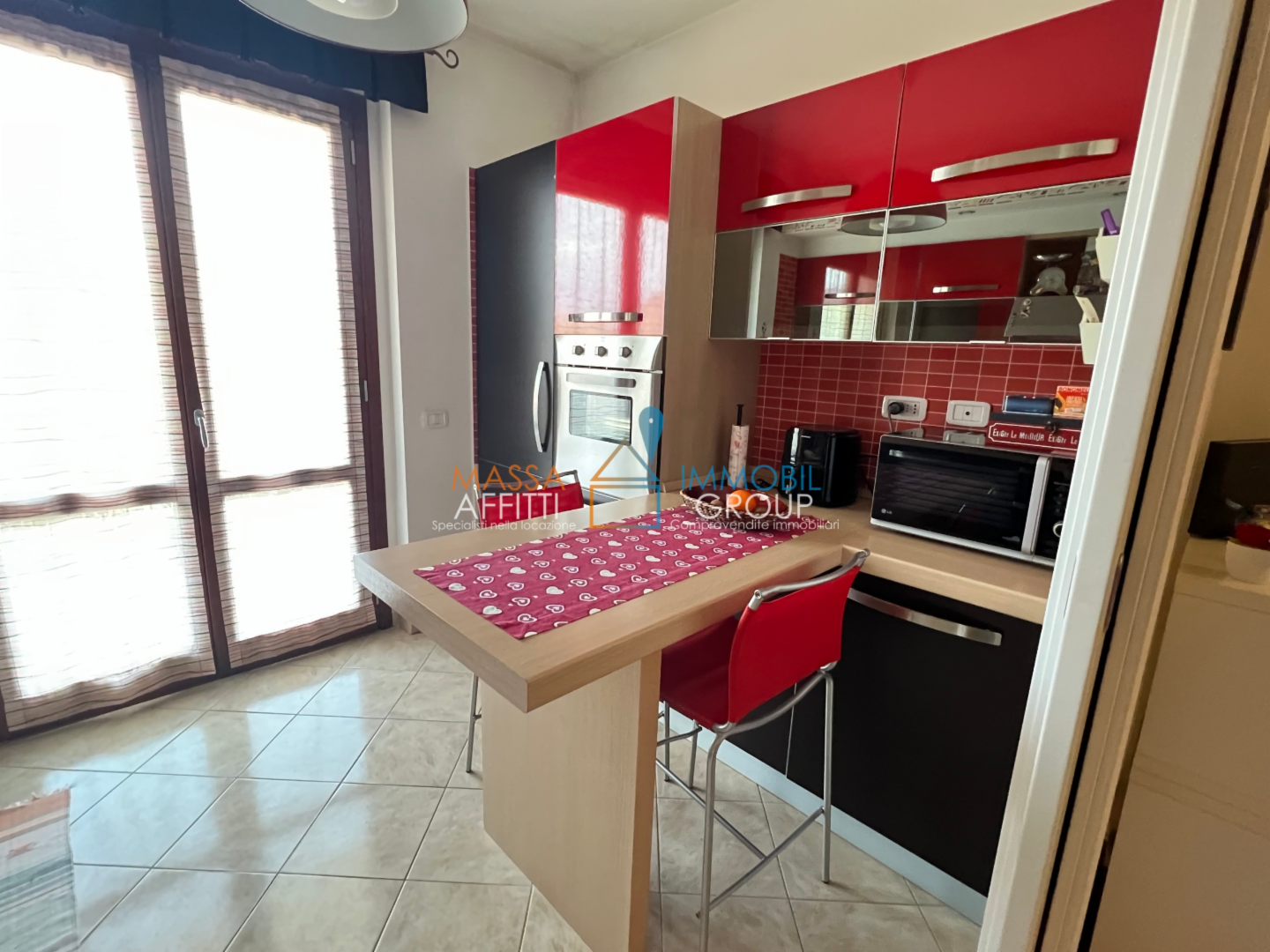 immagine annuncio 7 di 10