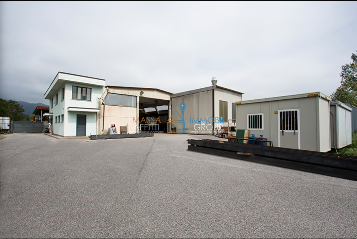 immagine annuncio 5 di 6