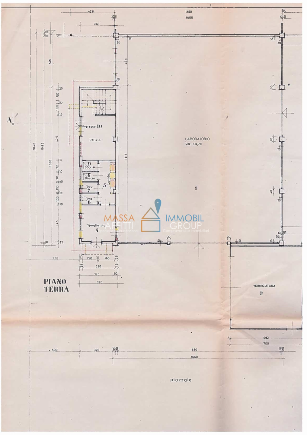 immagine annuncio 4 di 6
