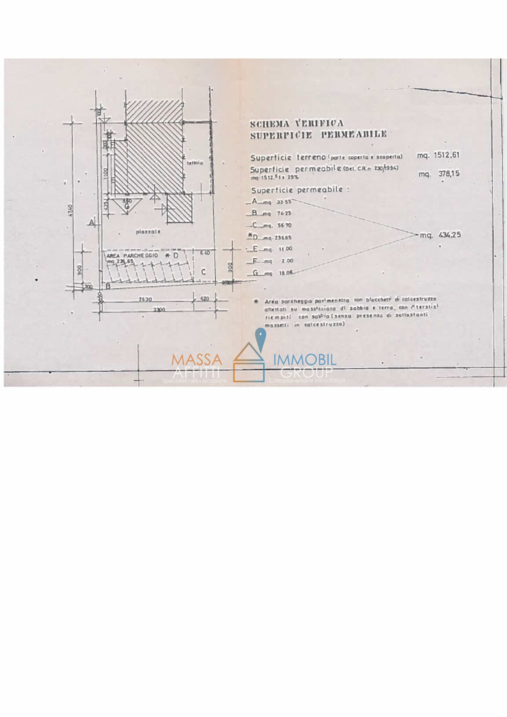 immagine annuncio 3 di 6