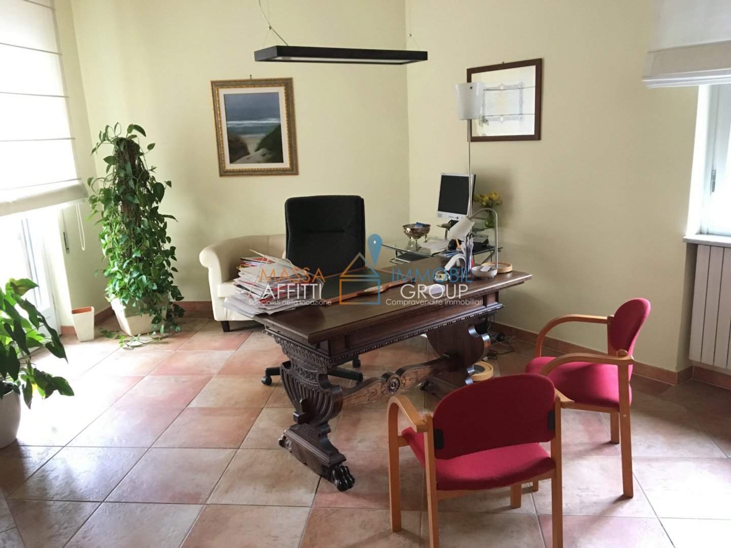 immagine annuncio 2 di 10