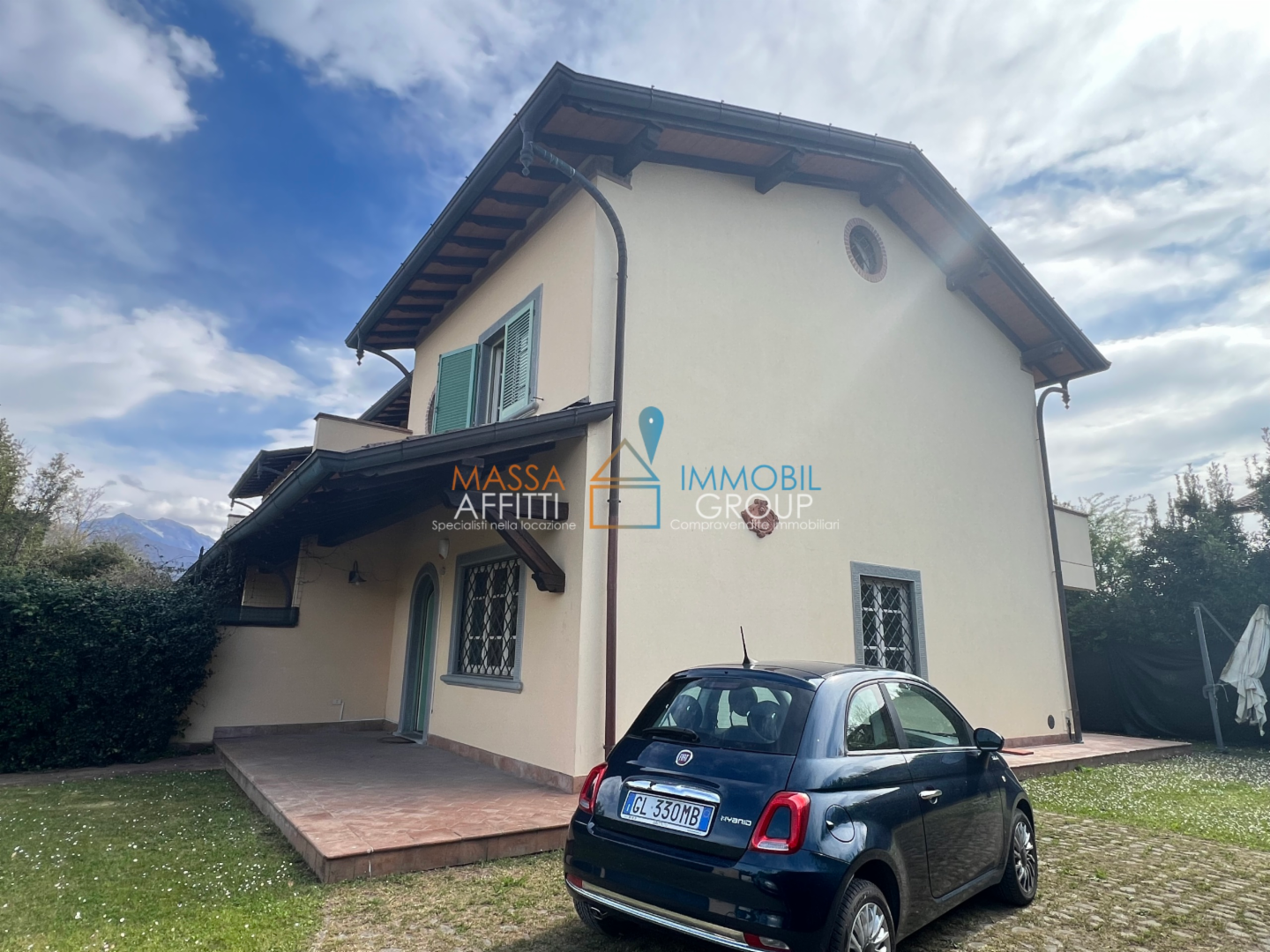 immagine annuncio 1 di 10