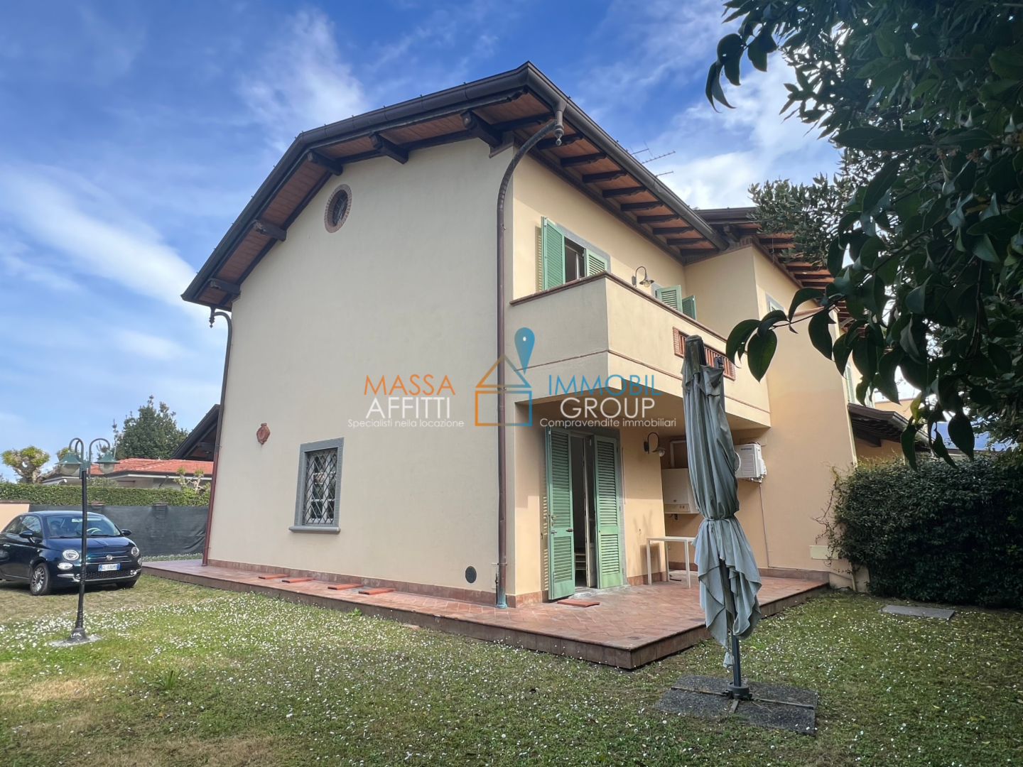 immagine annuncio 3 di 10