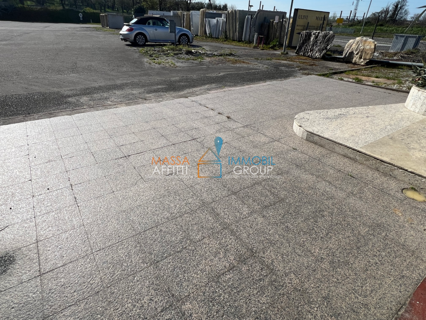 immagine annuncio 2 di 10