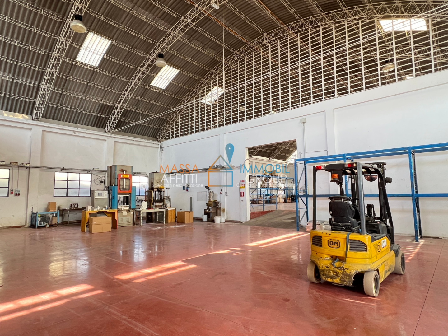 immagine annuncio 7 di 10