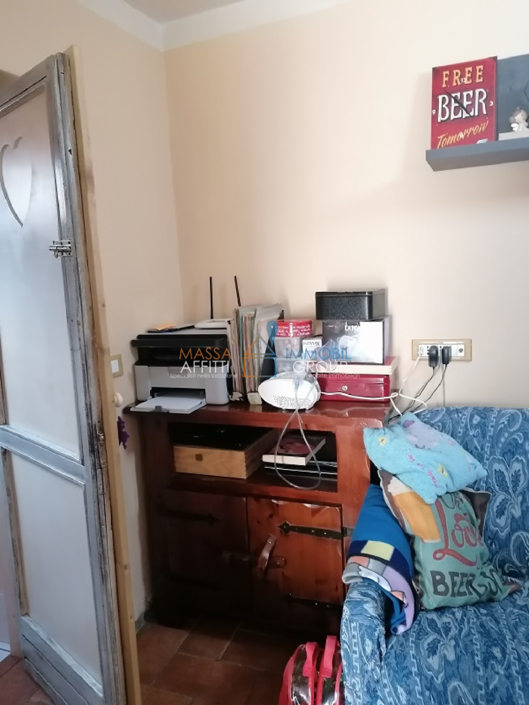 immagine annuncio 7 di 10