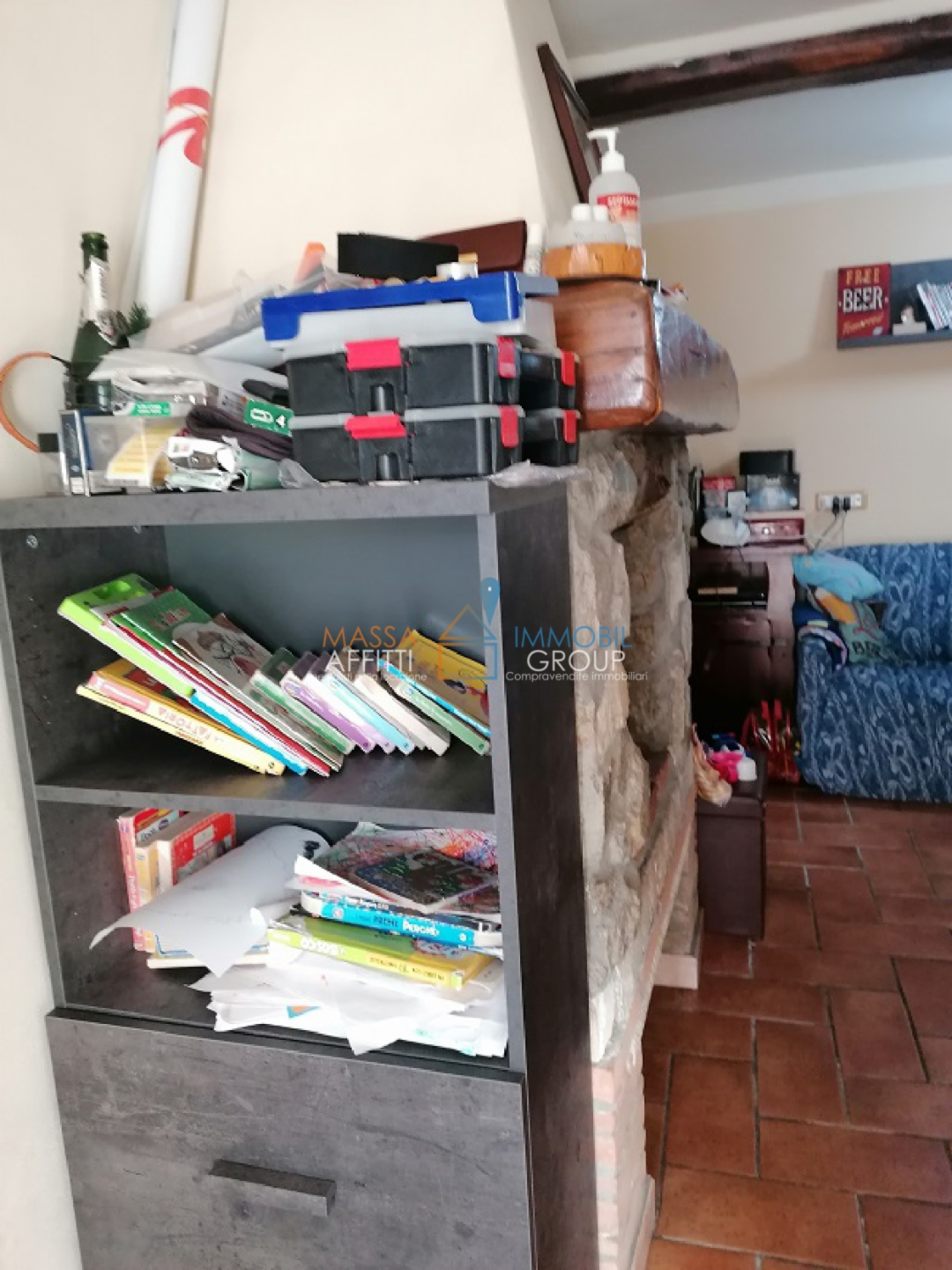 immagine annuncio 6 di 10