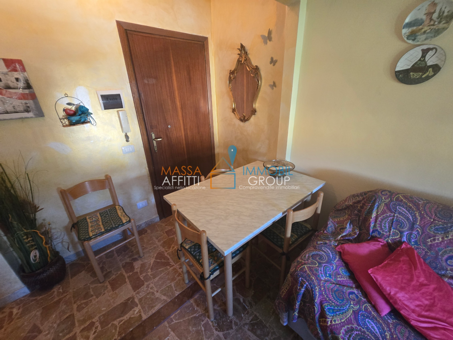 immagine annuncio 2 di 10