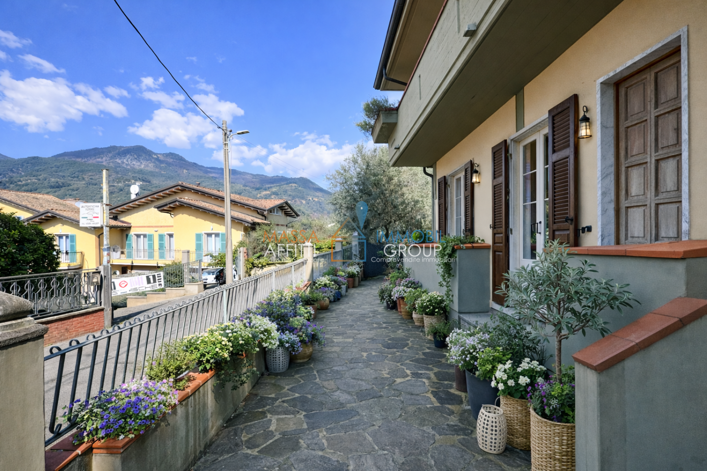 immagine annuncio 4 di 10