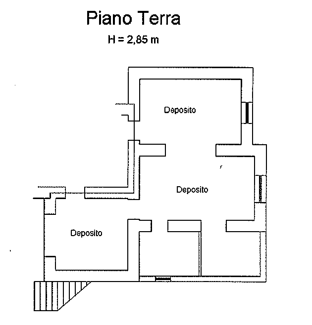 immagine annuncio 2 di 8