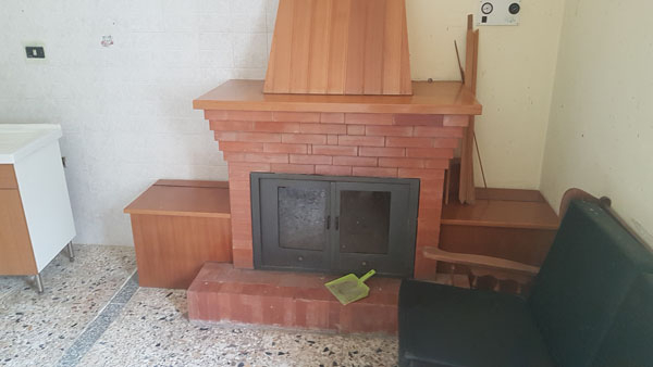 immagine annuncio 2 di 9