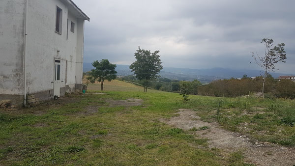 immagine annuncio 3 di 9