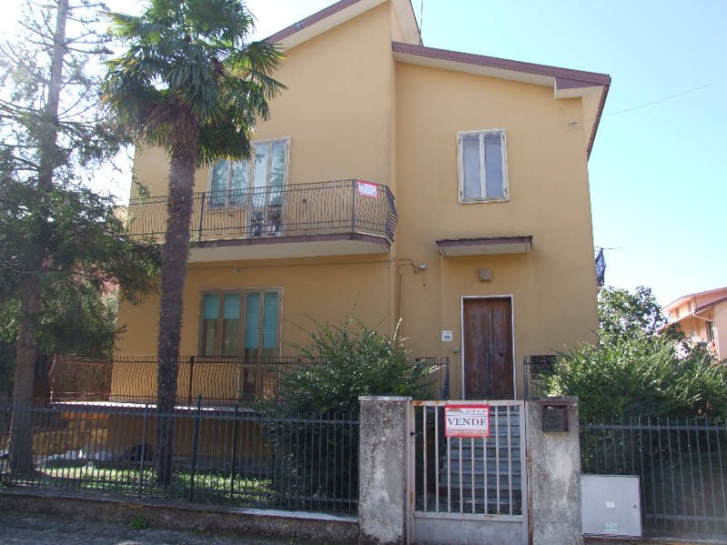immagine annuncio 1 di 7