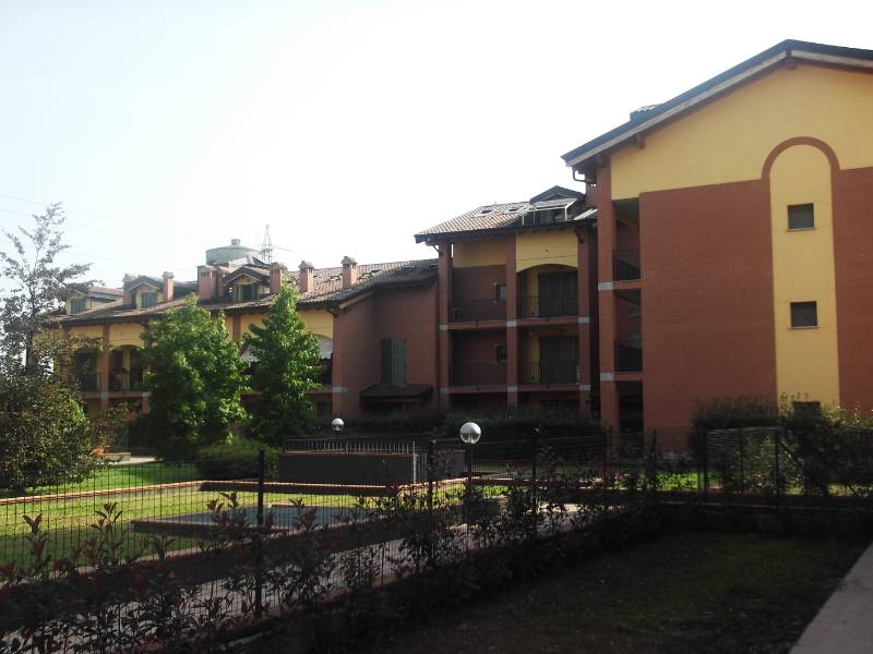 immagine annuncio 8 di 10