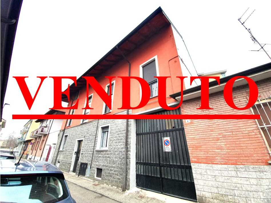 immagine annuncio 1 di 10
