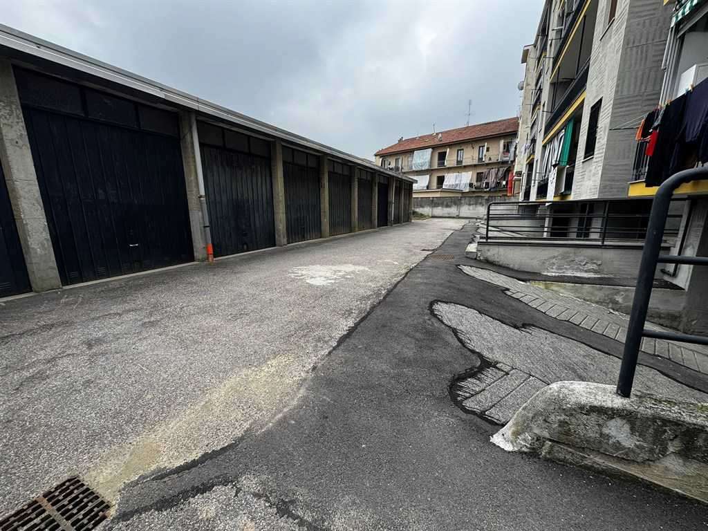 immagine annuncio 6 di 10