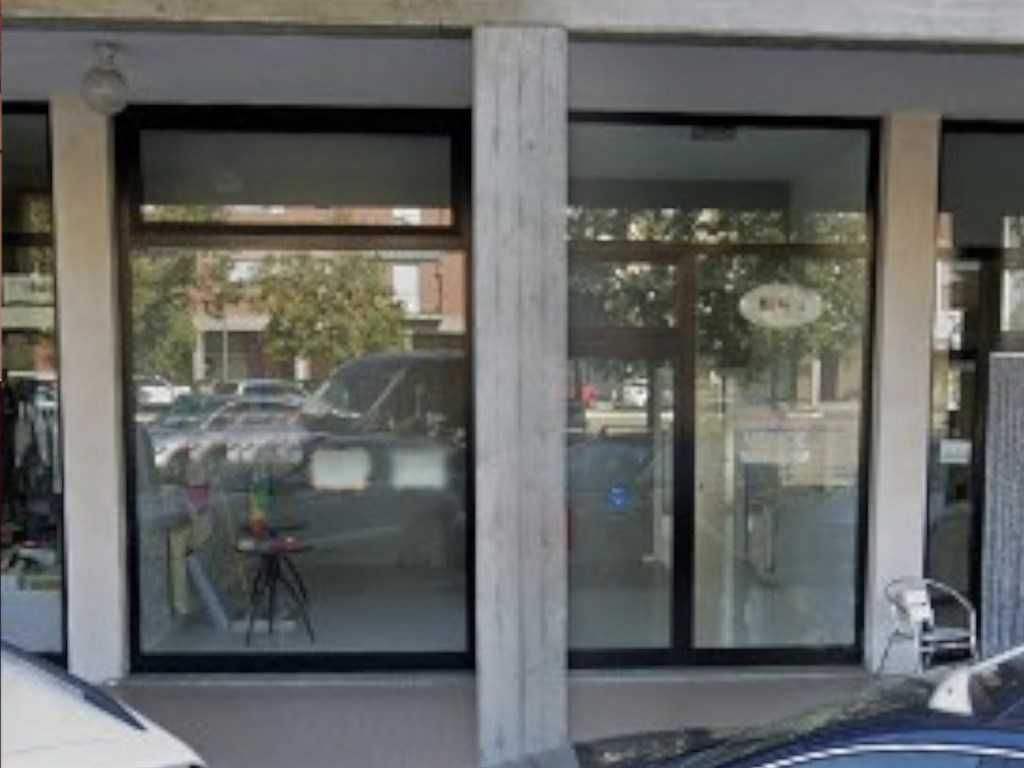 immagine annuncio 1 di 7
