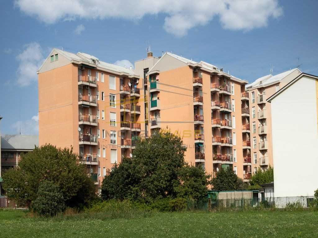 immagine annuncio 4 di 10