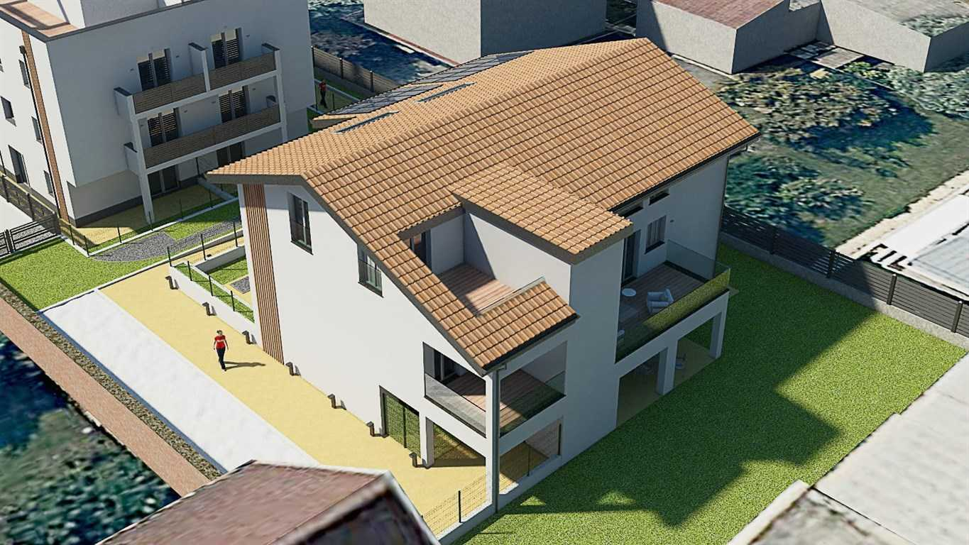 immagine annuncio 8 di 10