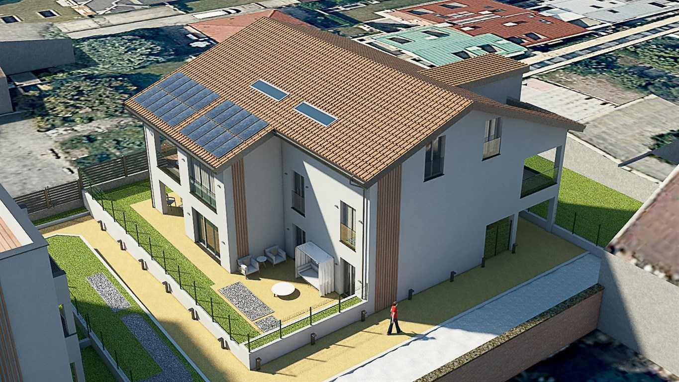 immagine annuncio 1 di 10