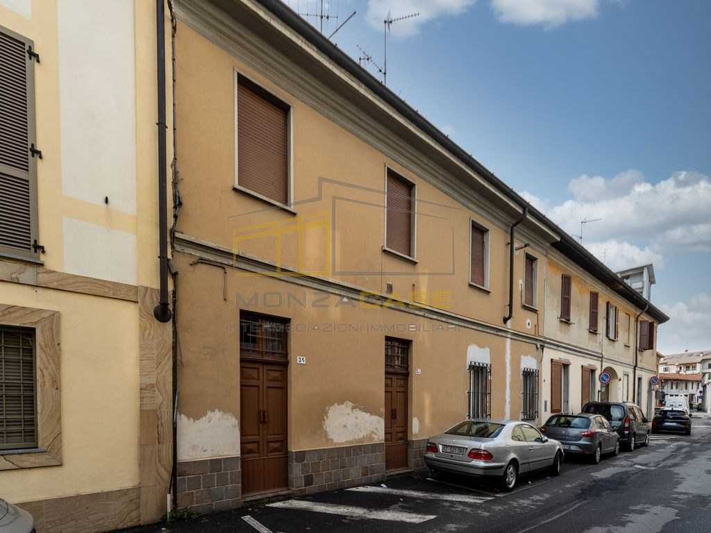 immagine annuncio 5 di 6