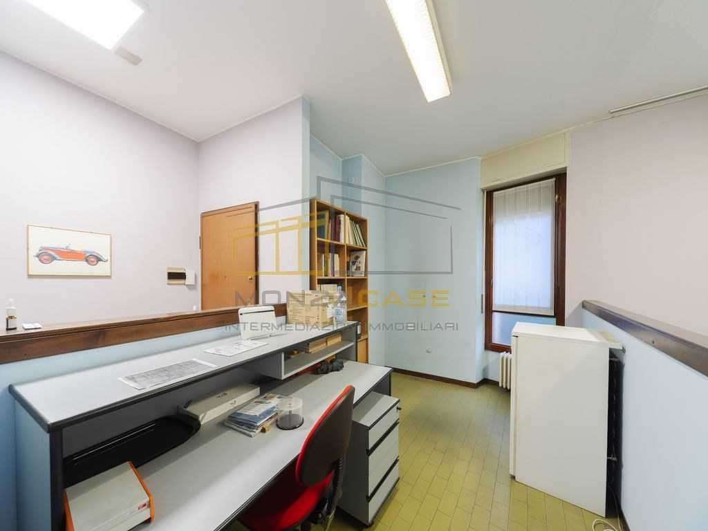 immagine annuncio 8 di 10