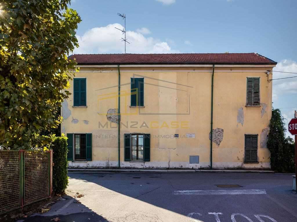 immagine annuncio 9 di 10