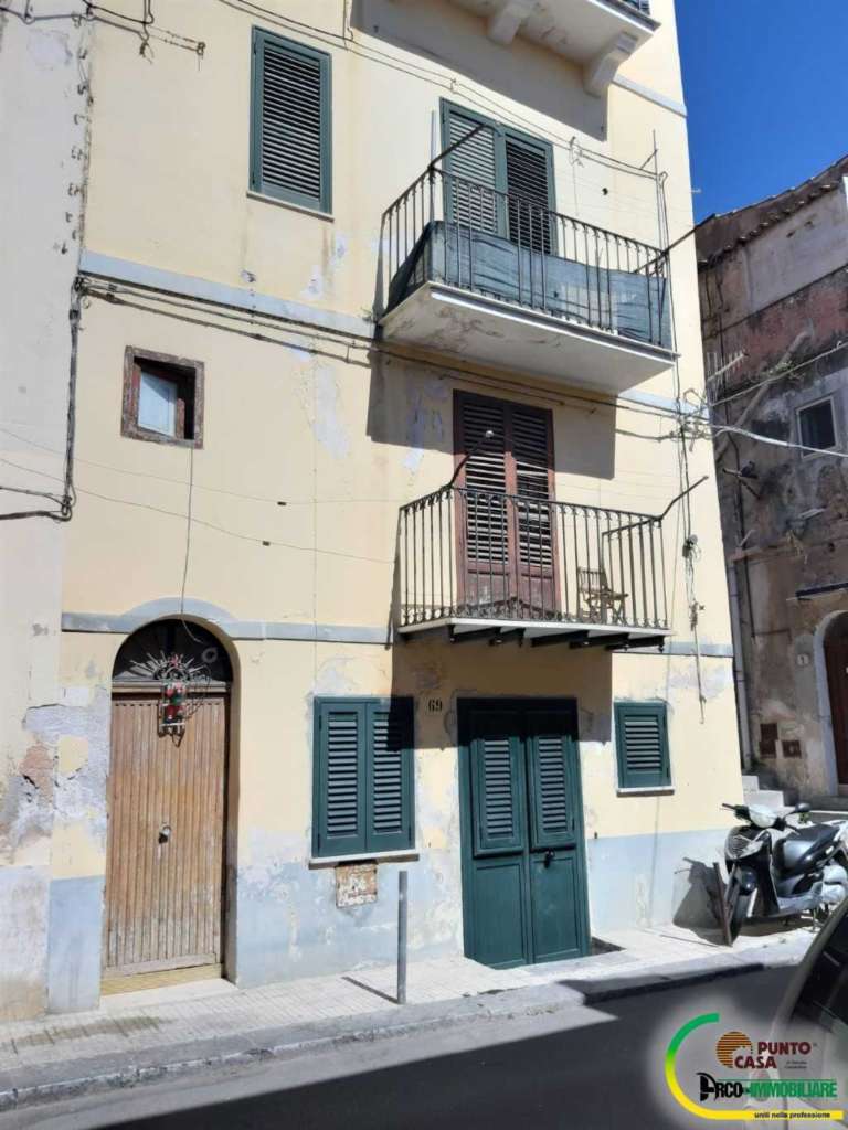 immagine annuncio 3 di 10