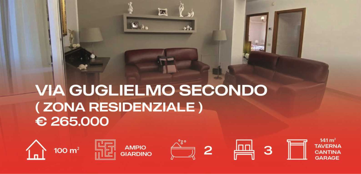 immagine annuncio 2 di 10