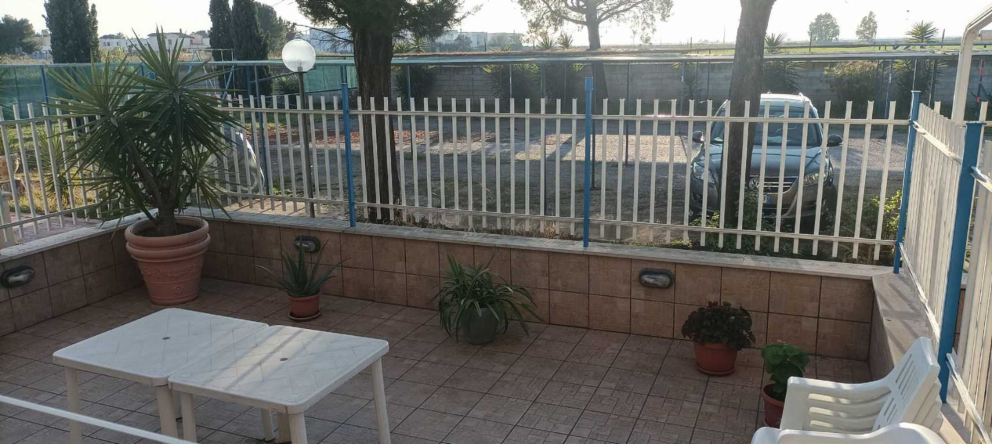 immagine annuncio 7 di 10