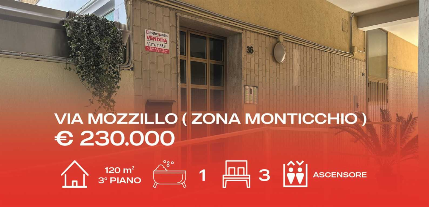 immagine annuncio 5 di 10