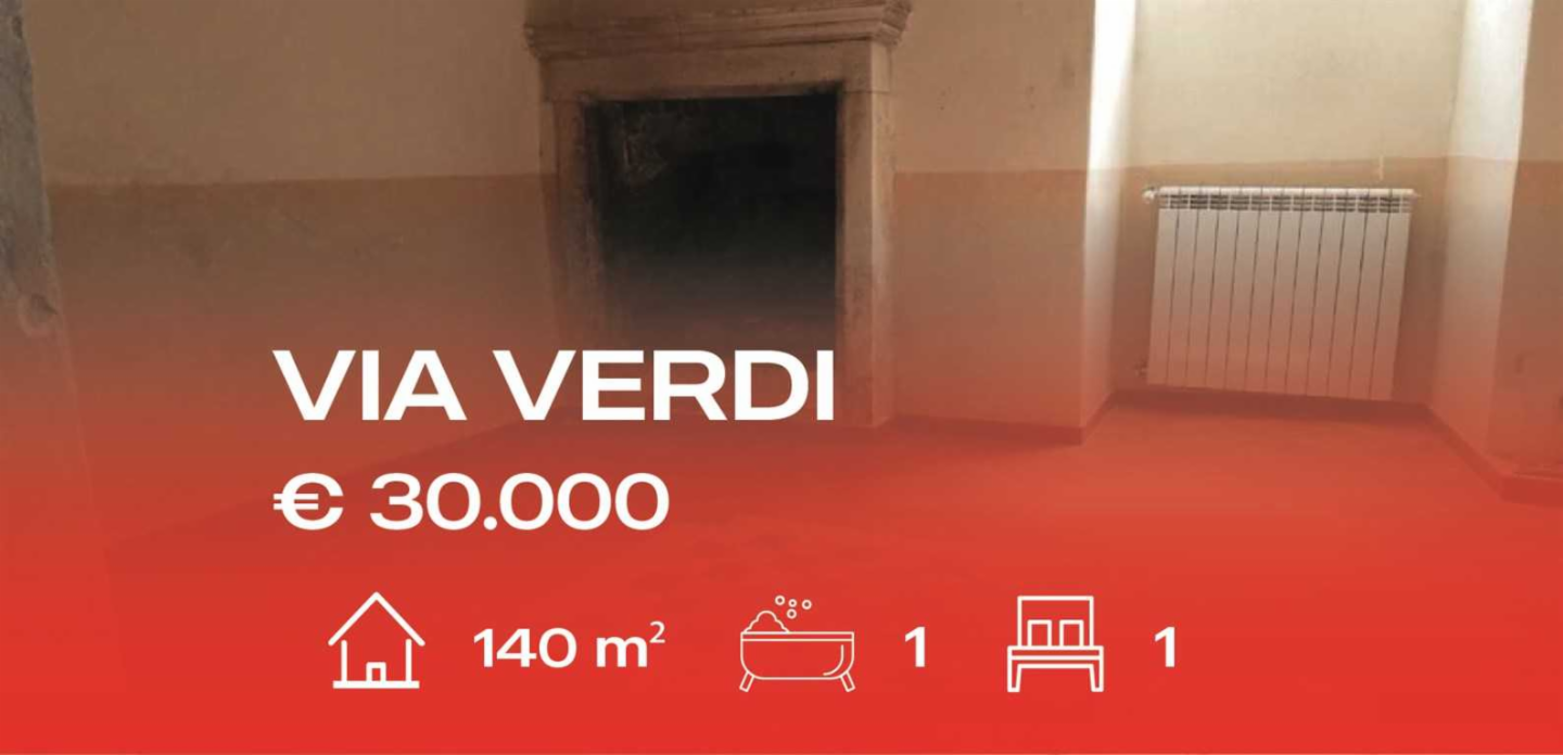 immagine annuncio 1 di 4