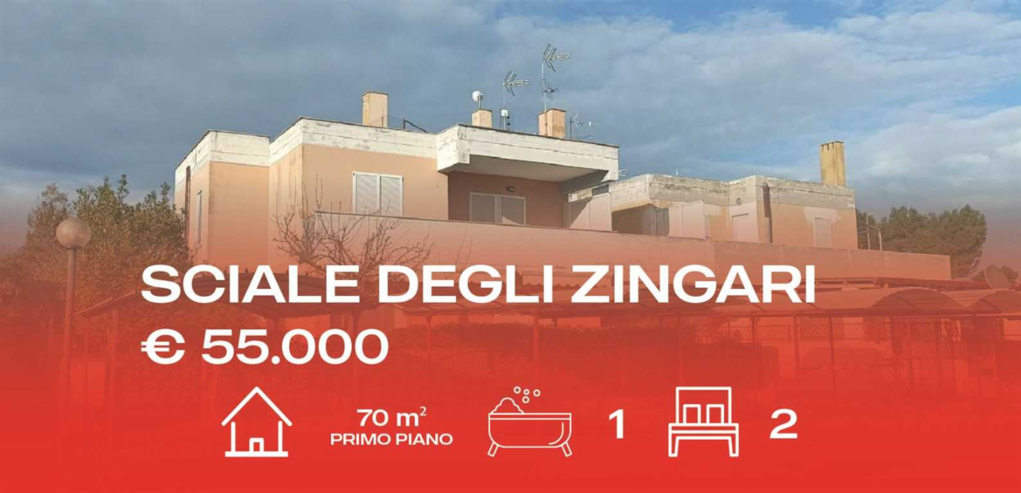 immagine annuncio 2 di 10