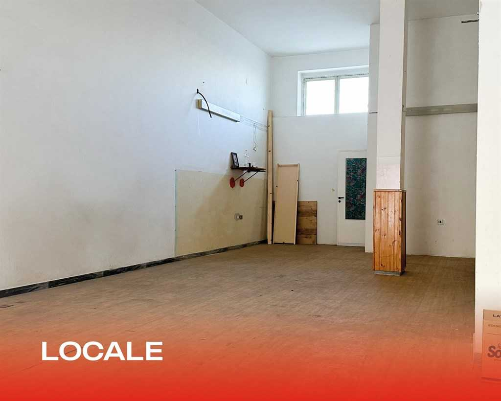 immagine annuncio 1 di 6