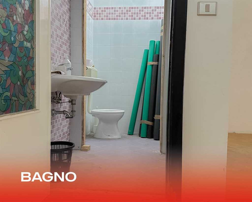 immagine annuncio 5 di 6