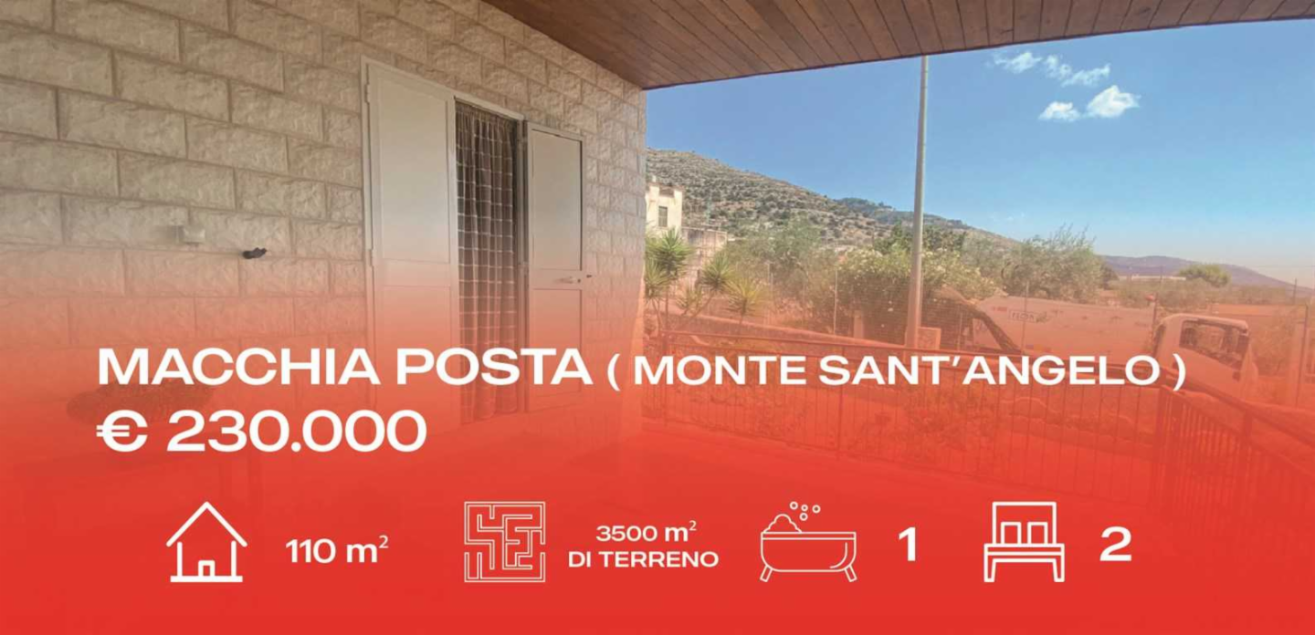 immagine annuncio 1 di 10
