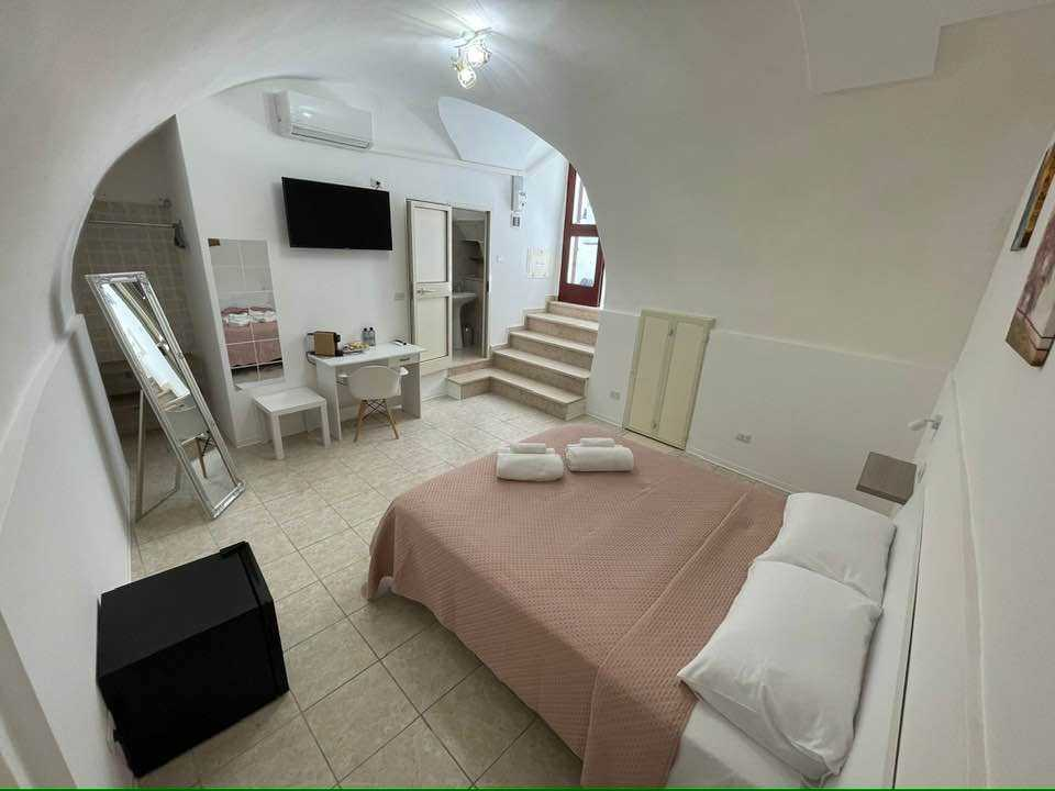 immagine annuncio 1 di 7