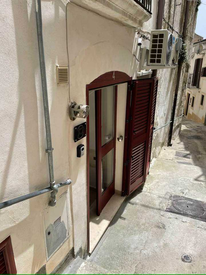 immagine annuncio 5 di 7